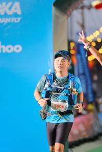 BIB: 5406
                            <button type="button" onclick="openModal(21768785)" class="btn btn-primary btn-sm float-right btn-popup" data-toggle="modal" data-target=".modal-high-quality">
                        <i class="fas fa-shopping-cart"></i> Add to Cart
                    </button>
                                            <button type="button" onclick="isThisMe(21768785, true)" class="btn btn-success btn-sm float-right btn-popup btn-isme hidden" data-toggle="tooltip" data-placement="bottom" title="นี่คือรูปของคุณใช่ไหม คลิกที่นี่เพื่อเอาเข้าอัลบั้ม">
                        <i class="fas fa-plus"></i> Add to album
                    </button>
                    <button type="button" onclick="isThisMe(21768785, false)" class="btn btn-warning btn-sm float-right btn-popup btn-isnotme hidden">
                        <i class="fas fa-ban"></i> Remove from album
                    </button>